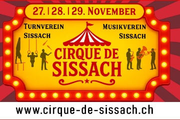 2025-12-29-27 Cirque de Sissach 2025 - Banner 3.4 x 1.73m